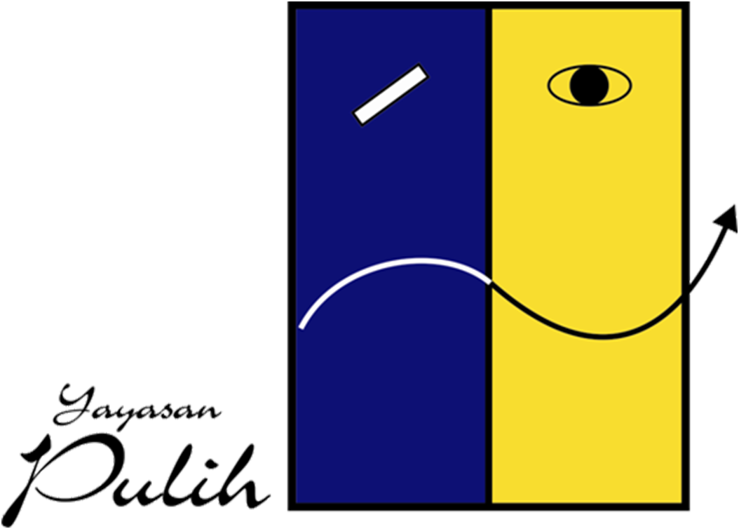 Yayasan Pulih